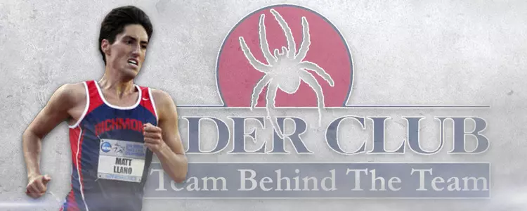 Matt Llano: Life As A Professional Marathoner