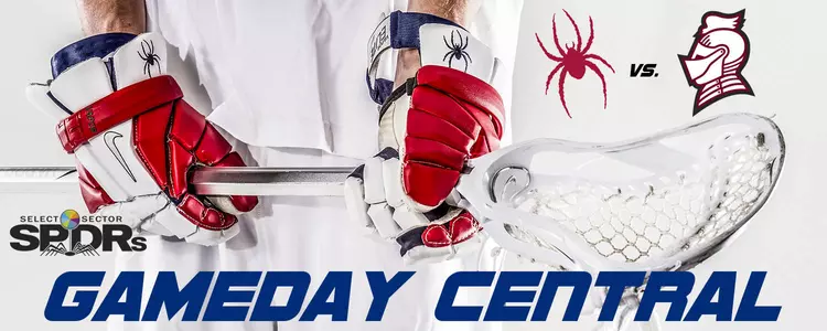 GameDay Central: Richmond vs. Bellarmine