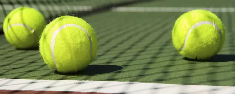 Thursday's Tennis Match Moved to Sunday