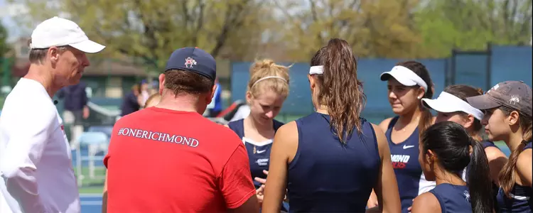 Spiders? Recruiting Class Ranked In Top-10 Nationally