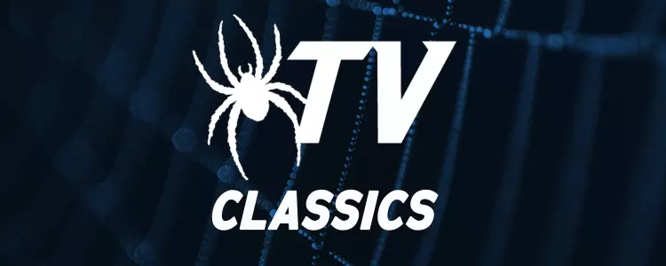 SpiderTV Classics: Sept. 29, 2007 - UR 45 UNH 38