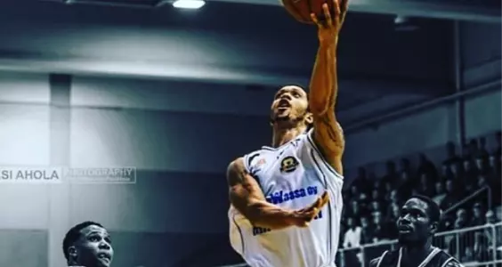 #ThrowBackThursday: Darien Brothers Journeys On