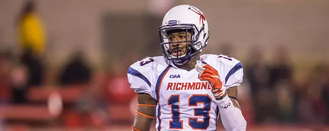 Jones Named To National Defensive Player Of The Year Watch List