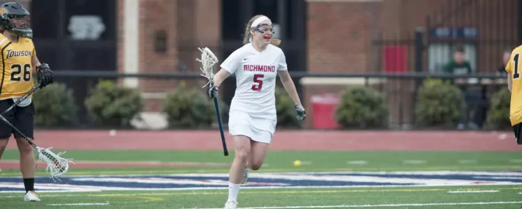 Fifield Moves On In Canadian National Team Selection Process