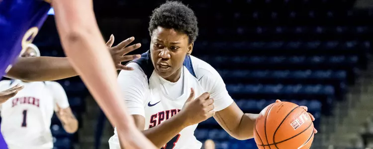 Spiders Fall on the Road to Fordham, 67-41