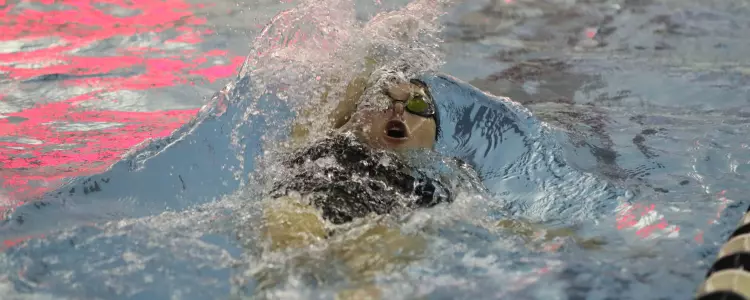 Spider Youth Shine in Saturday Action