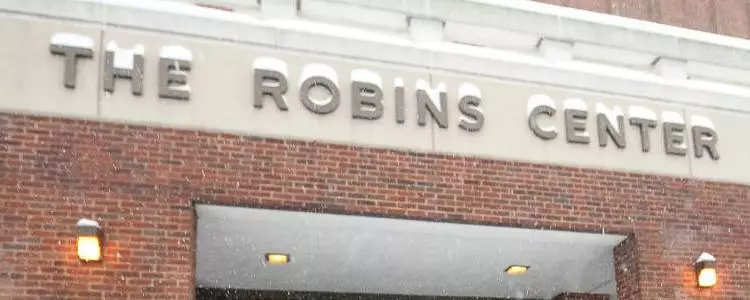 Saturday's Women's Basketball Game Moved to Noon Sunday