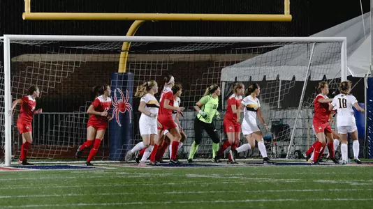 WS-VCU-101217-MainPic