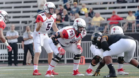 FB-Towson101417-MainPic