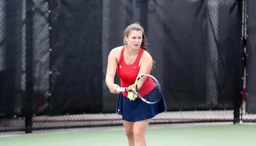 WTEN Zlateva