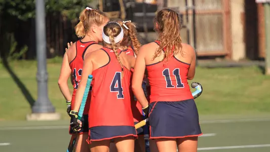 FH-LaSalleWin102017-MainPic