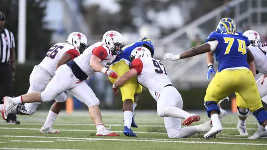 FB-DelawareLoss102117-MainPic