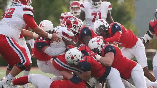 FB-SBU-102817-MainPic