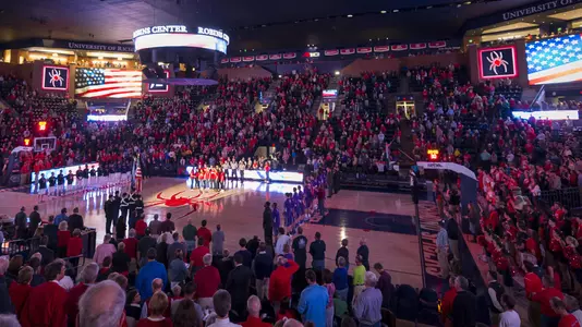 ATH-WalshLetter100517-MainPic