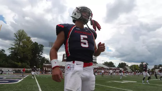 FB-LaulettaHistory100517-MainPic