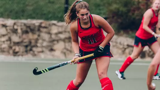 Florentine Beelaerts van Blokland