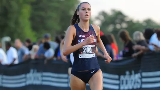 CarolineRobelen-Main