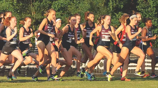 NCAASoutheastRegional-Main