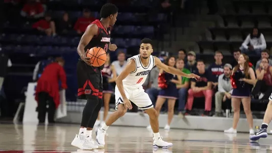 MBB-JSU-111317-MainPic