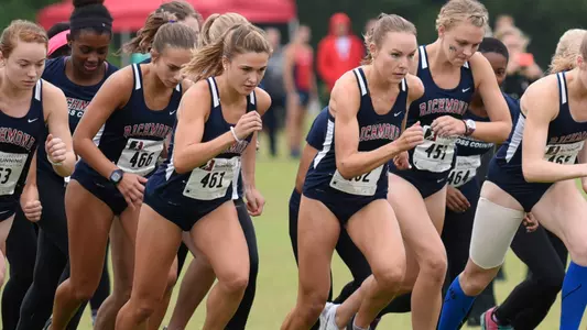 KylieRegan&HaleyPreschutti