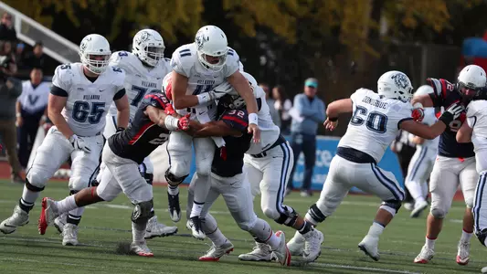 FB-Nova110417-MainPic