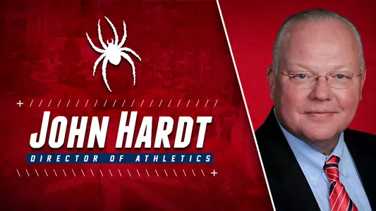 ATH-HardtAnnouncement110617-MainPic