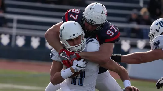 FB-ClydeAllAmerican121917-MainPic