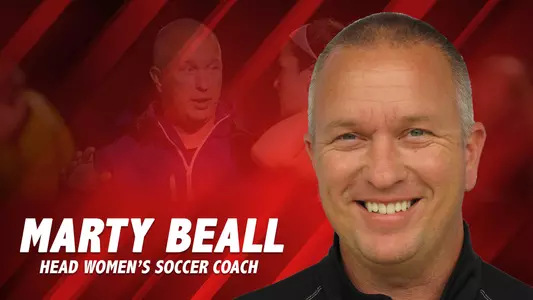 WSOC-BeallHiring-InsideGraphic