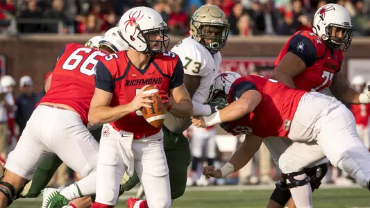 FB-LaulettaDudley120517-MainPic