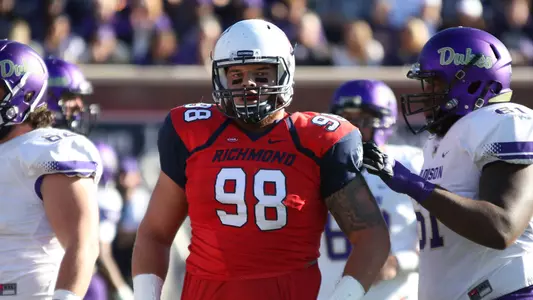 FB-CraigSigning120817-MainPic