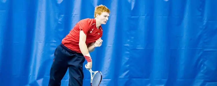 Spiders Push Pirates Off The Plank In 4-3 Win