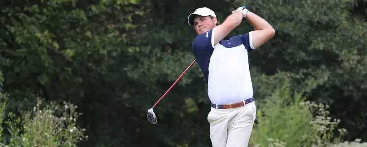 Richmond Rebounds In A-10 Match Play With Consecutive Wins