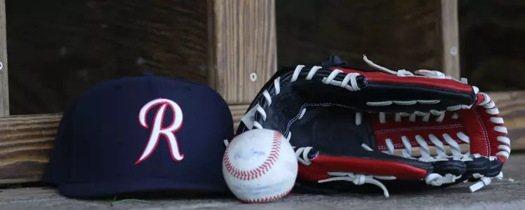 Spiders' Midweek Tilt at JMU Rescheduled for April 12