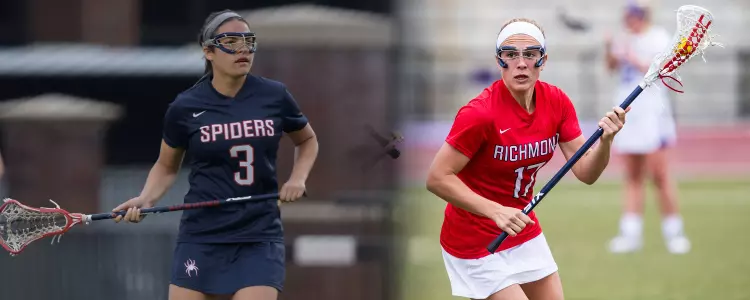 2017 Summer Elite Camp