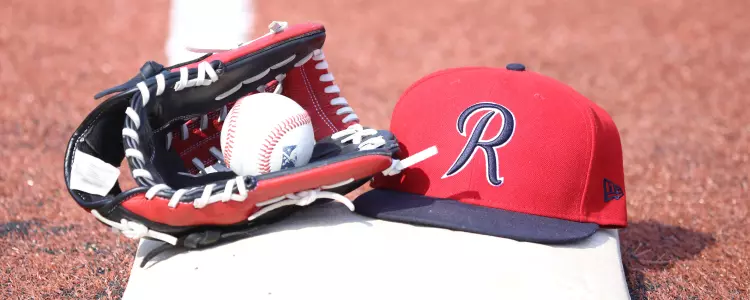 Weather Cancels Midweek Baseball Games