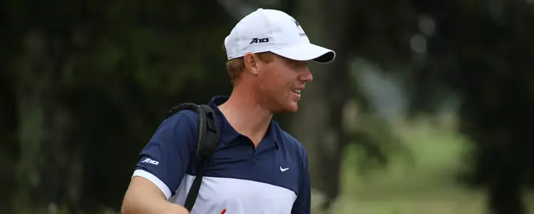 Hoff, Spiders Win Ft. Lauderdale Invitational Titles