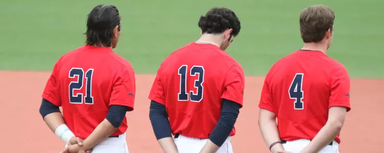 Spiders Fall at Texas Tuesday Night