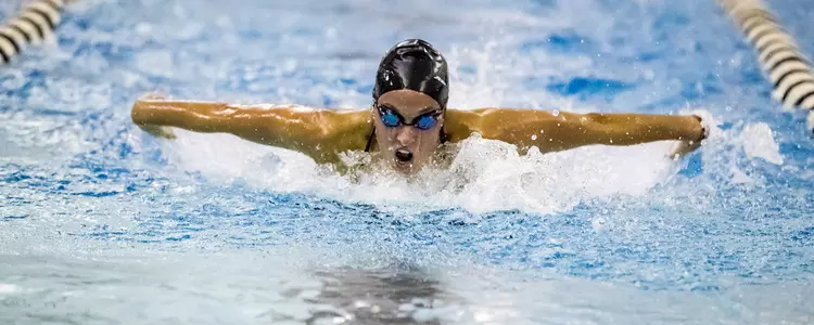 Piercy Earns Spot on Maccabi USA Squad