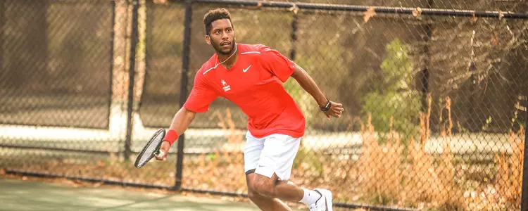 Sunday Sweep Extends Spiders’ Win Streak To 19