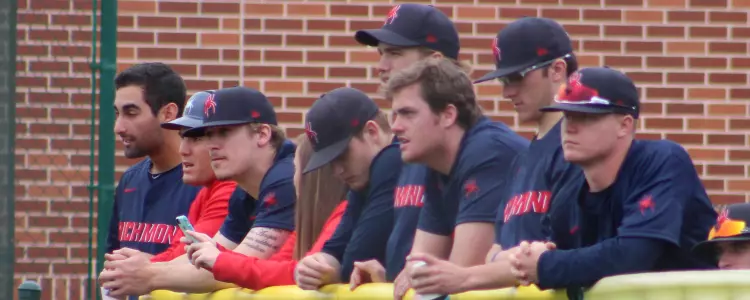 Spiders Drop Series Finale Decision at SLU