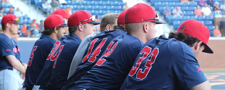 Spiders Take #9 UVA to the Wire in Midweek Contest