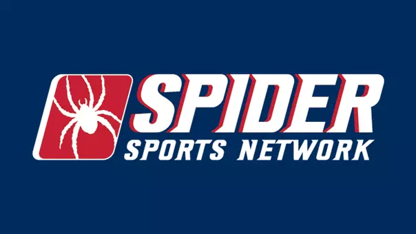 SSN
