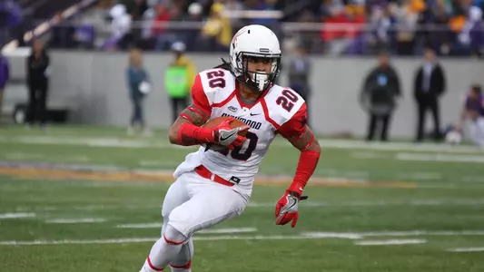 FB-All072517-MainPic