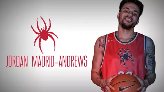 MBB-MadridAndrewsAddition-MainPic