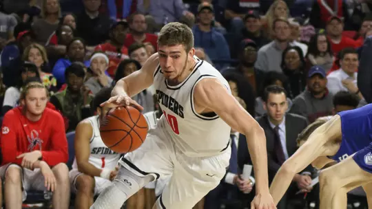 MBB-TJProDeal-MainPic