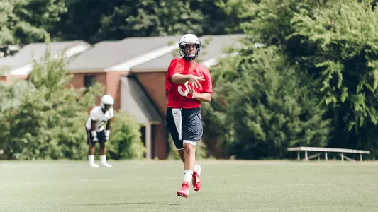 FB-PracticeDayOne-072817-MainPic