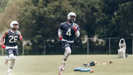 FB-DimesFeature073017-MainPic