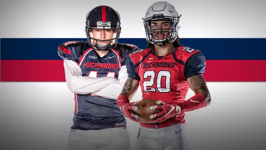 FB-PreseasonAA-MainPic