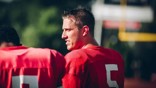 Kyle-LetterToYoungerSelf-081017-MainPic