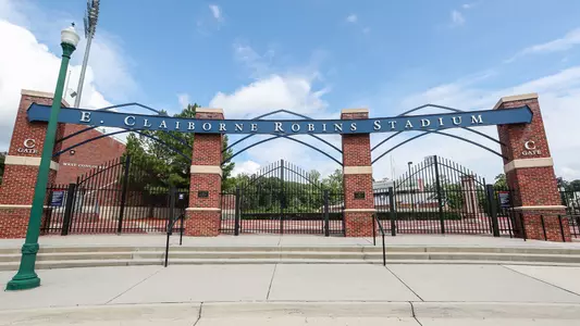 FB-WhatsNewRobinsStadium2017-MainPic